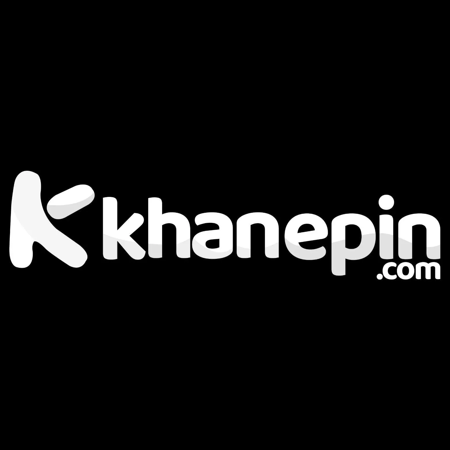 Free Fire 6160 Almaz