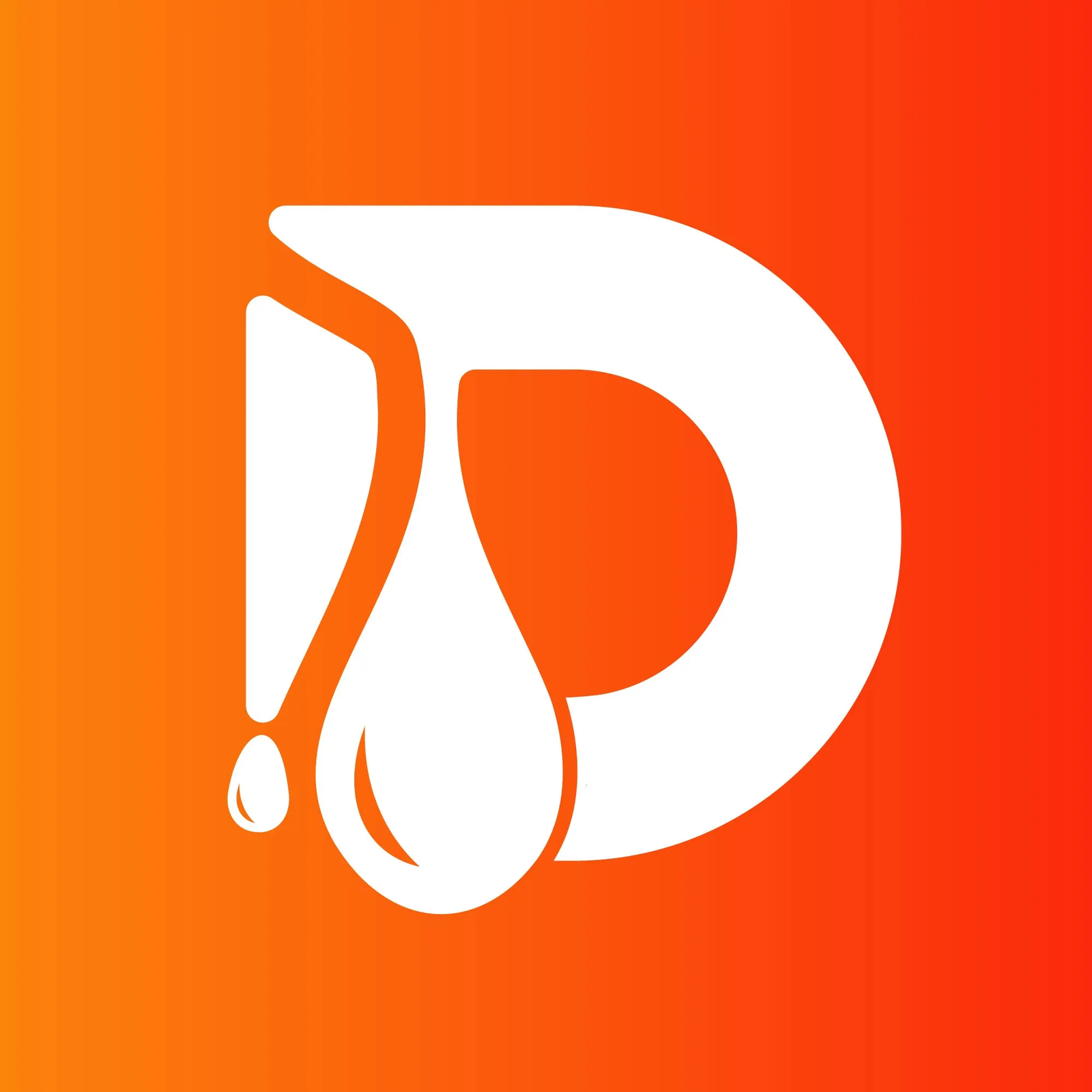 Free Fire 6160 Almaz - DrophGame